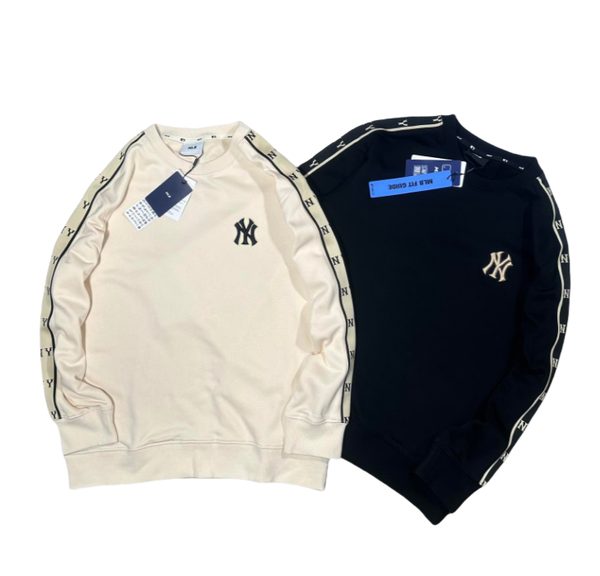 MLB Hoodie