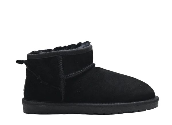 UGG Snow Boots