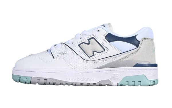 New Balance 550
