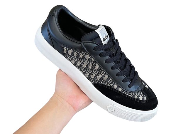 Dior Shoes