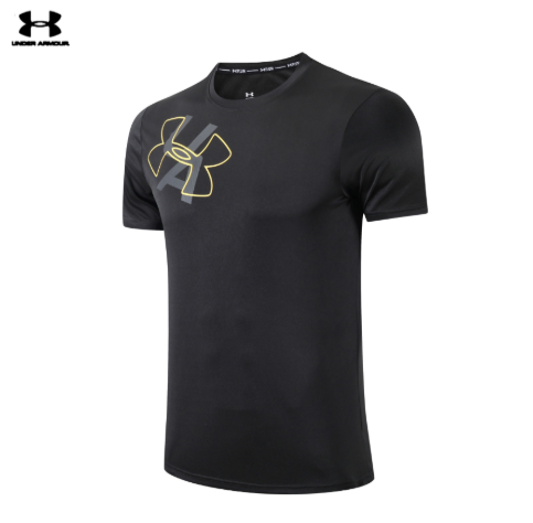 Under Armour Tee
