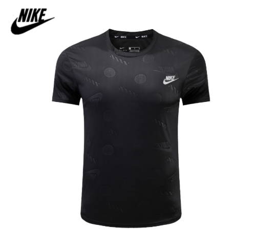 Nike Tee