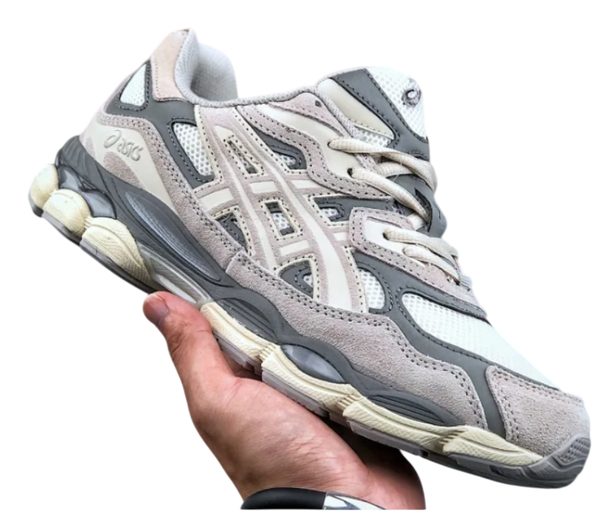 ASICS GEL-NYC