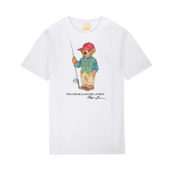 Ralph Lauren Tee