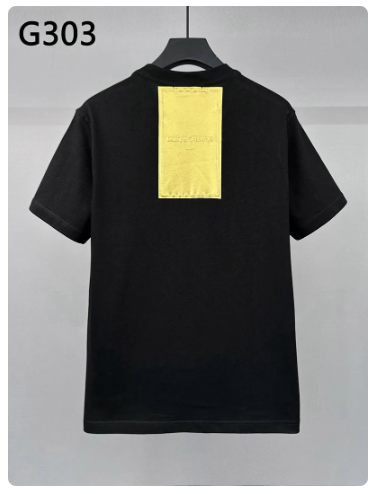 DG Tee