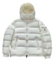 Moncler Down Jacket