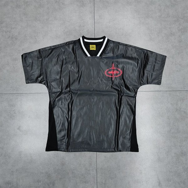 Corteiz T-shirt