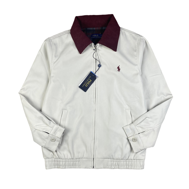 Ralph Lauren Coat