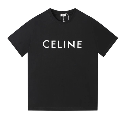 Celine Tee