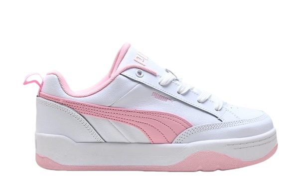Puma Shoes