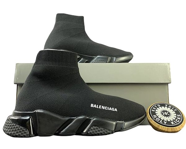 Balenciaga Speed Trainer