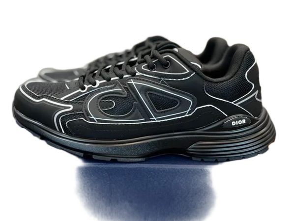 Dior B30