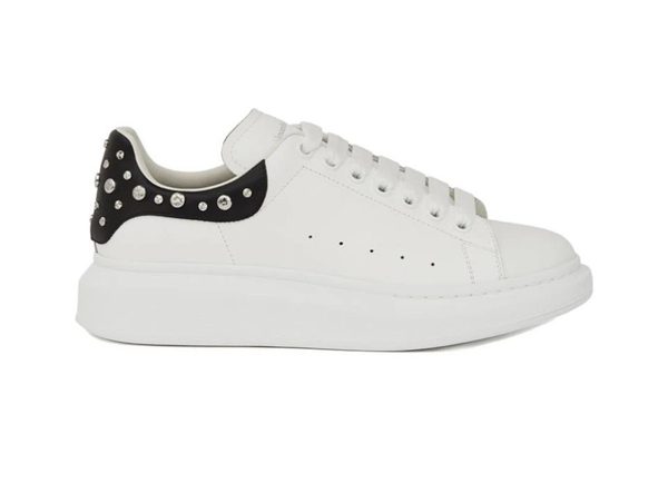 Alexander McQueen Shoes
