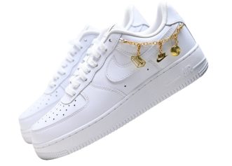 Air Force 1