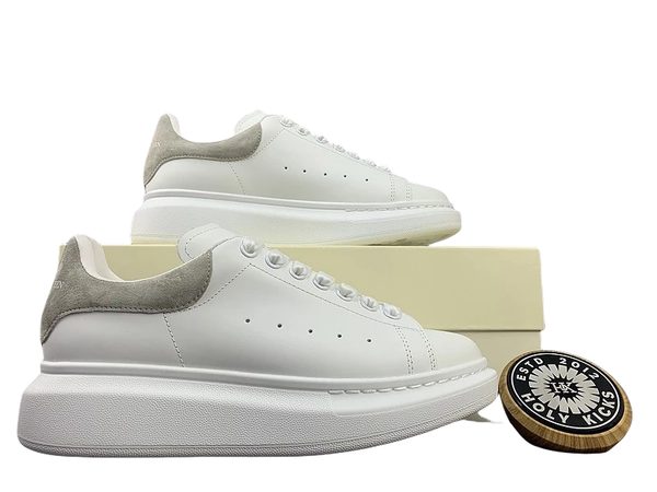 Alexander McQueen Shoes