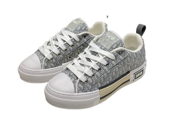 Dior Shoes