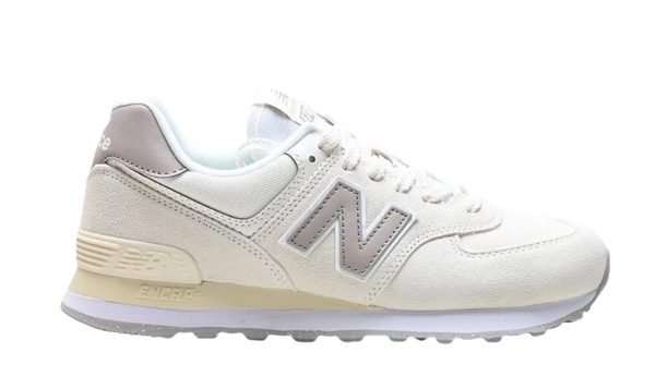 New Balance U574