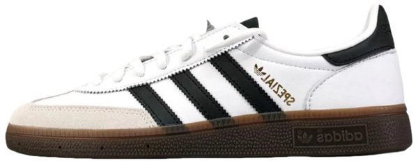 Adidas Spezial