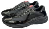 Prada America's Cup