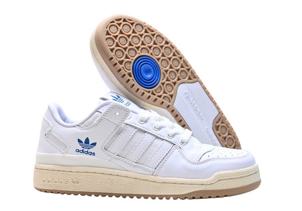 Adidas Forum 84