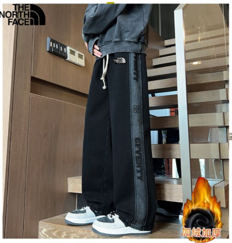 The North Face Pants