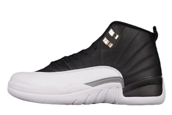 Jordan 12