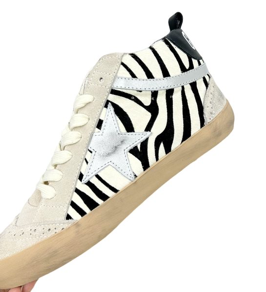 Golden Goose Shoes