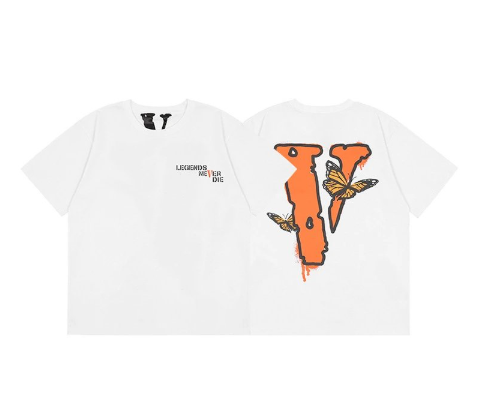 Vlone T-shirt