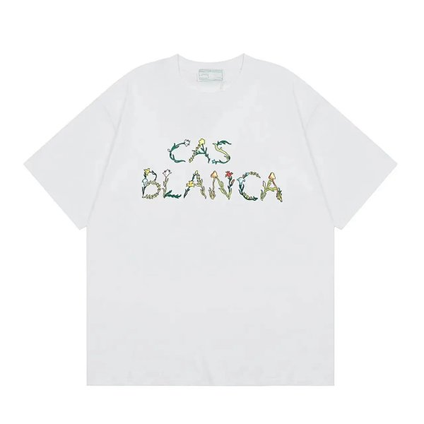 Casablanca T-shirt