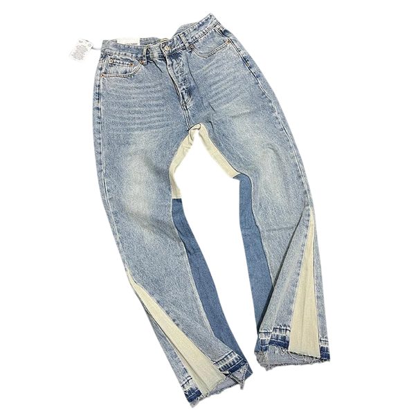 Gallery Dept Jeans