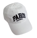 balenciaga cap