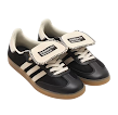 adidas samba x wales bonner