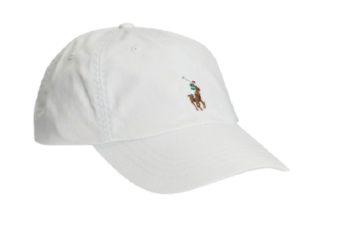ralph lauren cap