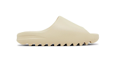 yeezy slide