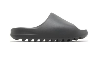 Yeezy Slides