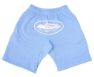 Corteiz Shorts