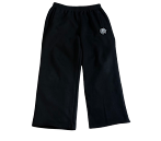 ADWYSD black sweatpants