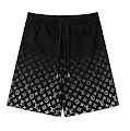 louis vuitton shorts