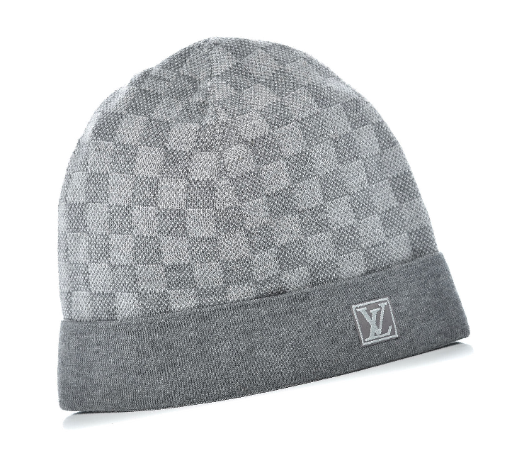 louis vuitton beanie