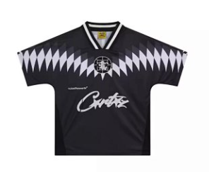 corteiz jersey