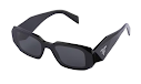 prada glasses