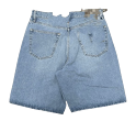stussyjorts