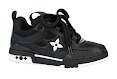 louis vuitton skate