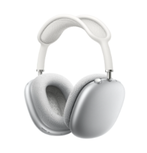 airpods max