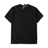 Ralph Lauren tee
