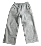 Balenciaga Baggy Denim