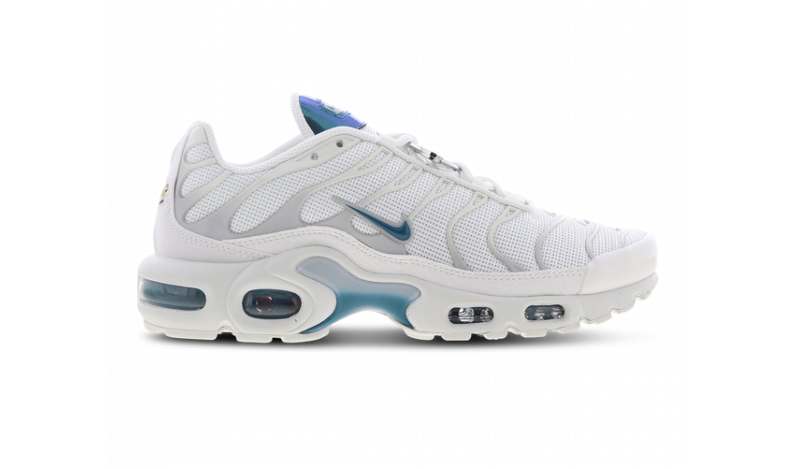 nike tn