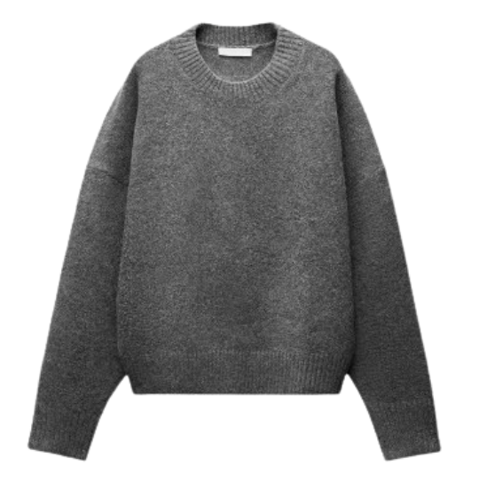 Zara Sweater