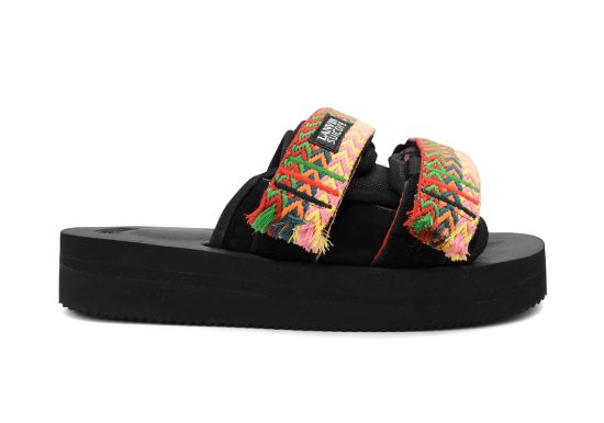Lanvin suicoke Sandals