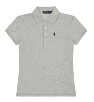 Ralph Lauren Polo Shirt